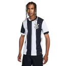 Camisa Corinthians 2024/25  - JOGADOR