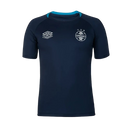Camisa Grêmio 2025/26 TREINO