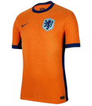 Camisa Seleção Holanda 2024/25