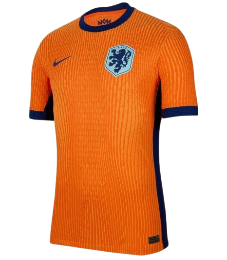 Camisa Holanda 2024