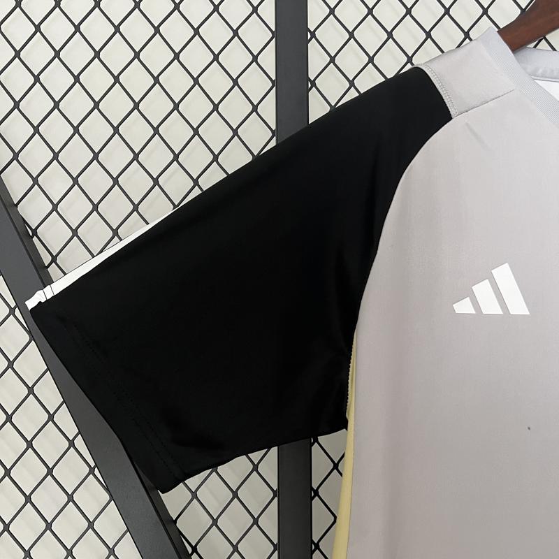 Camisa Atlético Mineiro 2025 TREINO