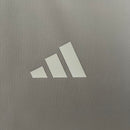 Camisa Atlético Mineiro 2025 TREINO