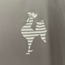 Camisa Atlético Mineiro 2025 TREINO