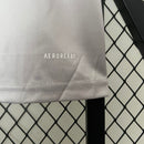 Camisa Atlético Mineiro 2025 TREINO