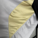 Camisa Atlético Mineiro 2025 TREINO