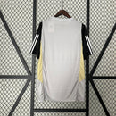 Camisa Atlético Mineiro 2025 TREINO