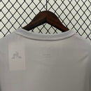 Camisa Atlético Mineiro 2025 TREINO