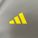 Camisa Flamengo 2024/25 TREINO