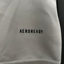 Camisa Flamengo 2024/25 TREINO