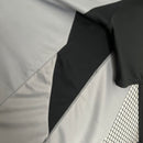 Camisa Flamengo 2024/25 TREINO