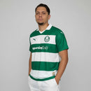 Camisa Palmeiras 25/26 AVANTI