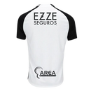 Camisa Corinthians 2025/26 TORCEDOR + PATROCINIOS