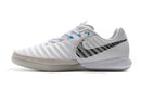 Chuteira Nike Tiempo X Futsal