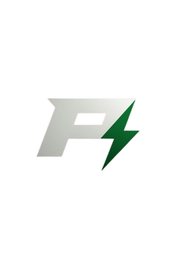 Planeta Esportivo