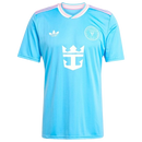Camisa Inter Miami 2025/26 III