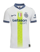 Camisa Inter de Milão Inter Milan Special Edition 2025