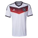 Camisa Seleção Alemanha 2014