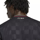 Camisa Adidas Masculina Bayern de Munique III 2025