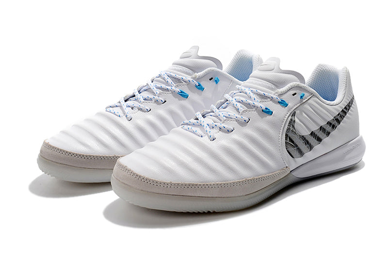 Chuteira Nike Tiempo X Futsal