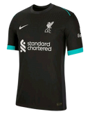 Camisa Liverpool 2024/25