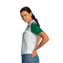 Camisa Palmeiras Feminina 2025/26