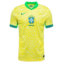 Camisa Seleção Brasileira 2023/24