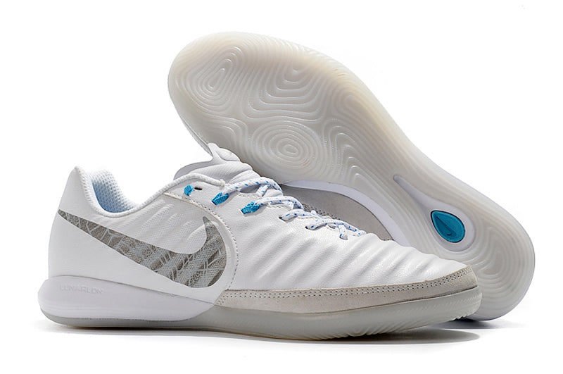 Chuteira Nike Tiempo X Futsal