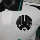 Camisa Newcastle United 2024/25