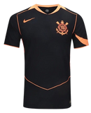 Camisa Corinthians 2025/26 TOTAL 90 III LANÇAMENTO (PRÉ VENDA)