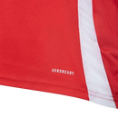 Camisa SC Internacional 2025/26 + PATRONICIO