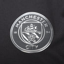 Camisa Manchester City 2025/26 Puma