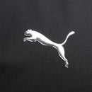 Camisa Manchester City 2025/26 Puma