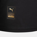 Camisa Manchester City 2025/26 Puma