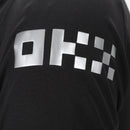 Camisa Manchester City 2025/26 Puma