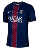 Camisa PSG 2025/26 Home