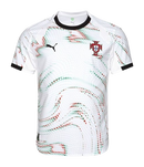 Camisa Seleção Portugal 2024/25