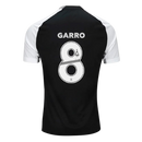 Camisa Corinthians 2025/26 GARRO Nº 8