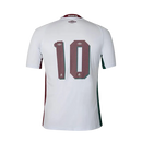 Camisa Fluminense 2025/26