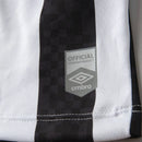 Camisa Santos FC 2025/26 NEYMAR