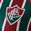 Camisa Feminina Fluminense 2025/26