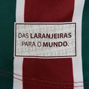Camisa Feminina Fluminense 2025/26