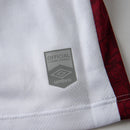 Camisa Feminina Fluminense 2025/26