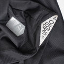 Camisa Feminina Grêmio 2024/25