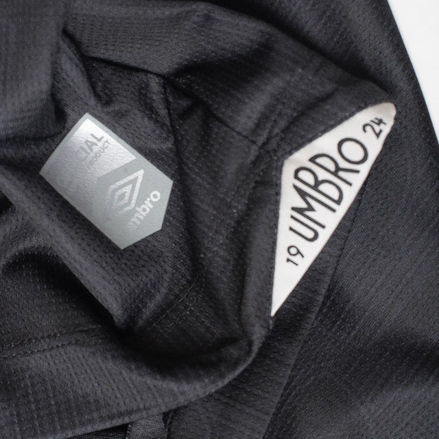 Camisa Feminina Grêmio 2024/25