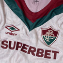Camisa Fluminense 2024/25 III