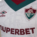 Camisa Fluminense 2024/25 III