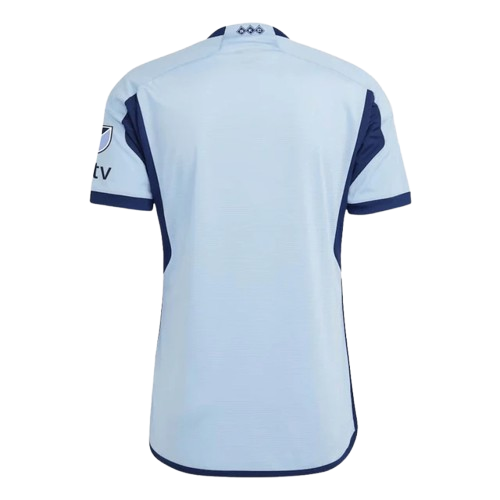 Camisa Sporting Kansas City 2024/25