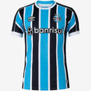 Camisa Grêmio 2023/24 Home