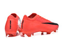 Chuteira Nike AIR Zoom Mercurial Vapor 16 Elite