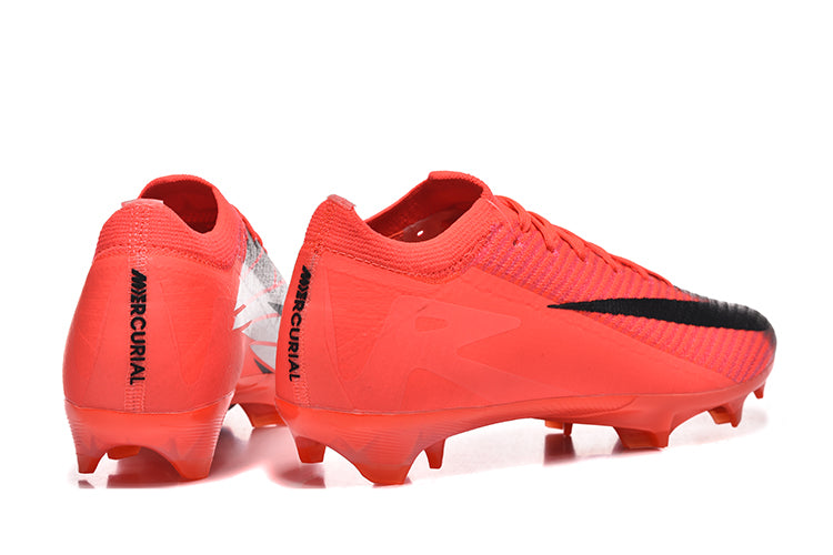 Chuteira Nike AIR Zoom Mercurial Vapor 16 Elite